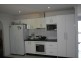 36 Corella Place, Runcorn QLD 4113