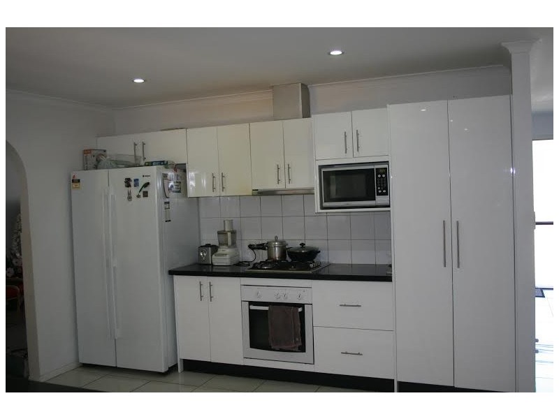 36 Corella Place, Runcorn QLD 4113