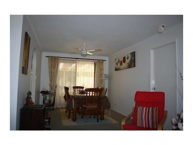 36 Corella Place, Runcorn QLD 4113