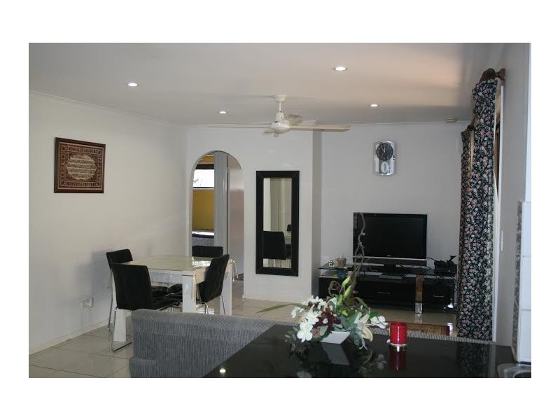 36 Corella Place, Runcorn QLD 4113