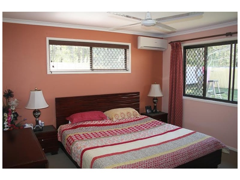 36 Corella Place, Runcorn QLD 4113