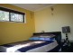 36 Corella Place, Runcorn QLD 4113
