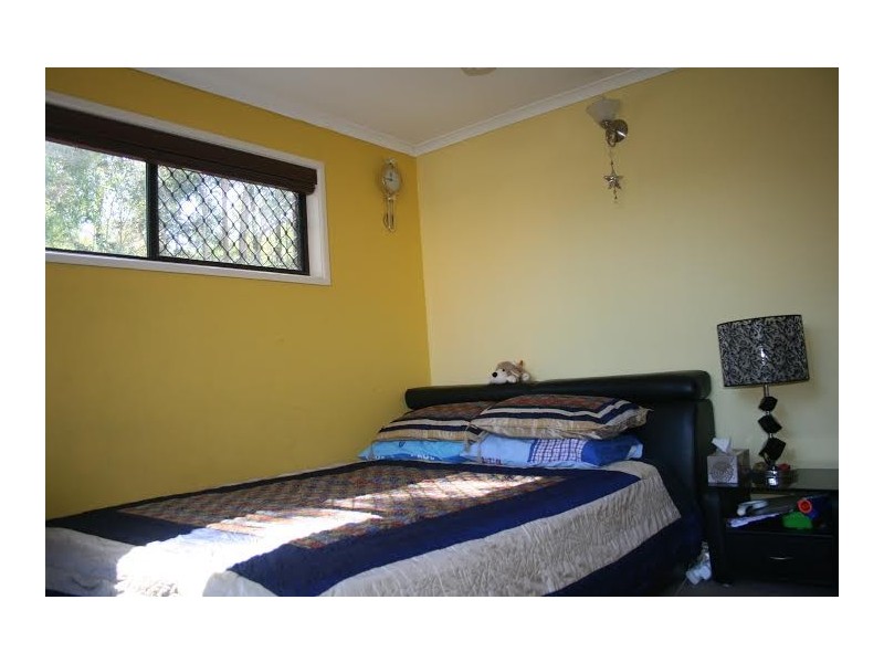 36 Corella Place, Runcorn QLD 4113