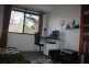 36 Corella Place, Runcorn QLD 4113