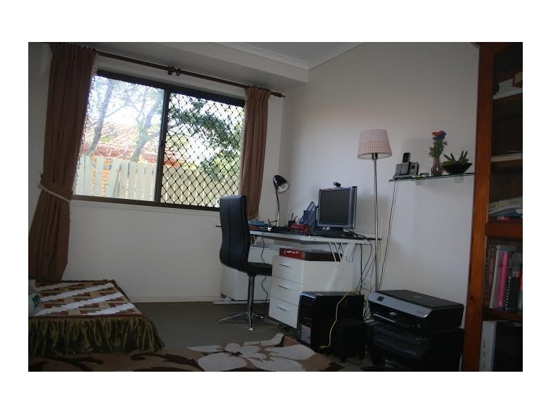 36 Corella Place, Runcorn QLD 4113