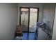 36 Corella Place, Runcorn QLD 4113