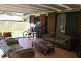36 Corella Place, Runcorn QLD 4113