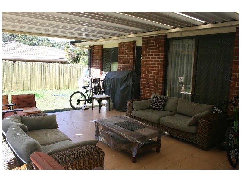 36 Corella Place, Runcorn QLD 4113