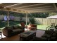 36 Corella Place, Runcorn QLD 4113