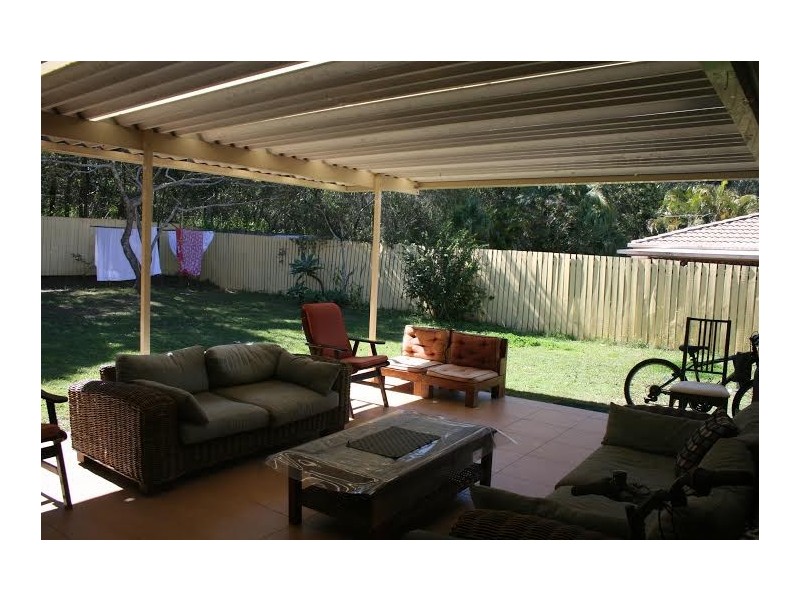 36 Corella Place, Runcorn QLD 4113