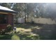 36 Corella Place, Runcorn QLD 4113