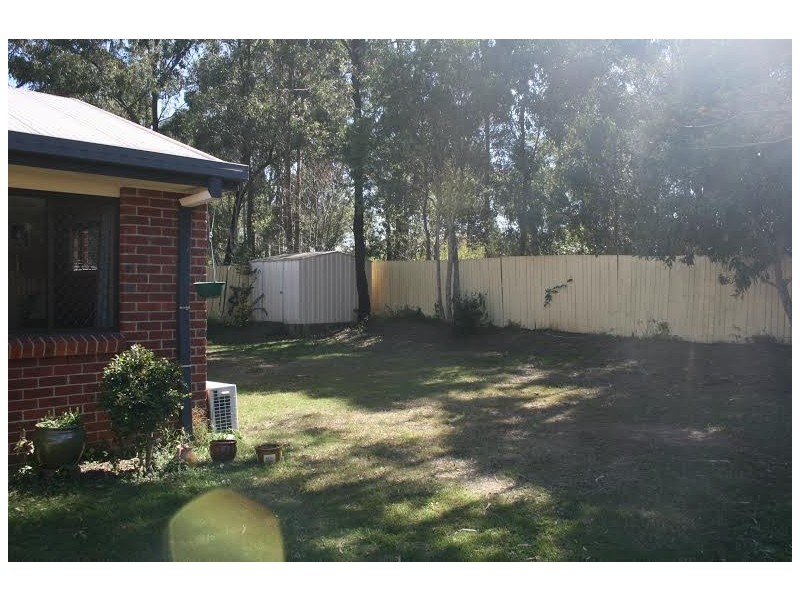36 Corella Place, Runcorn QLD 4113