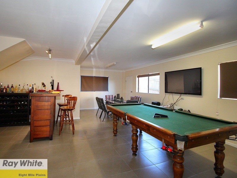 29 Colombo Street, Wishart QLD 4122