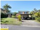 29 Colombo Street, Wishart QLD 4122