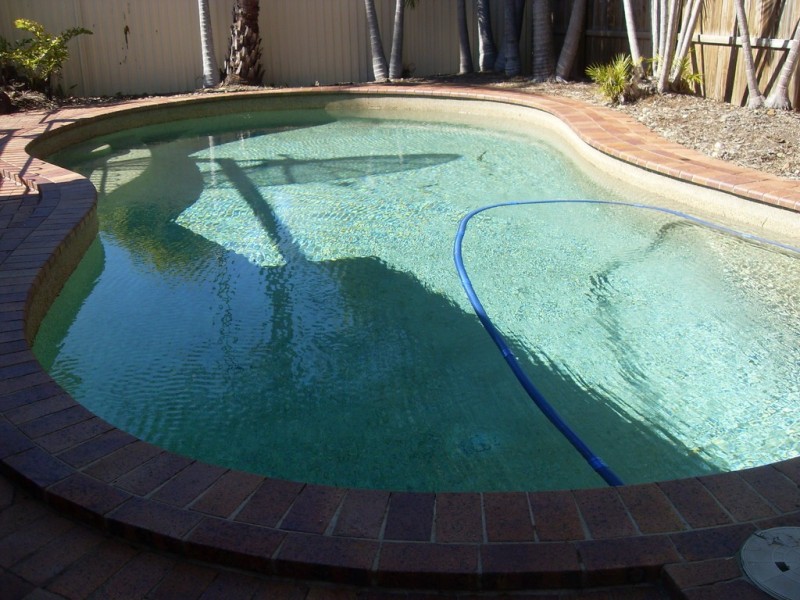 19 Booral Street, Sunnybank Hills QLD 4109