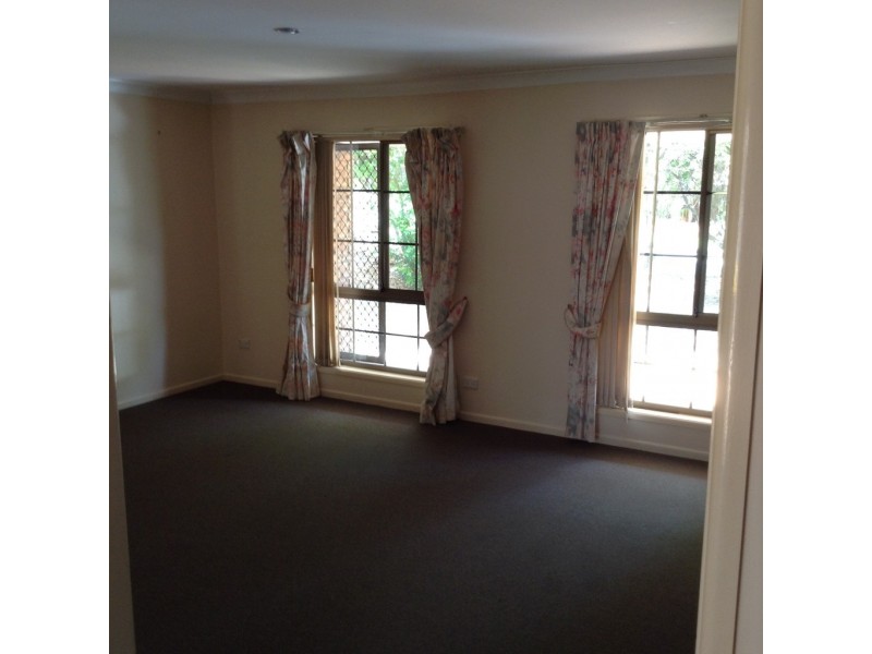 19 Booral Street, Sunnybank Hills QLD 4109