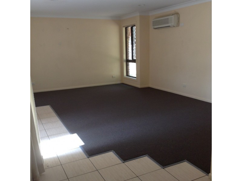 19 Booral Street, Sunnybank Hills QLD 4109