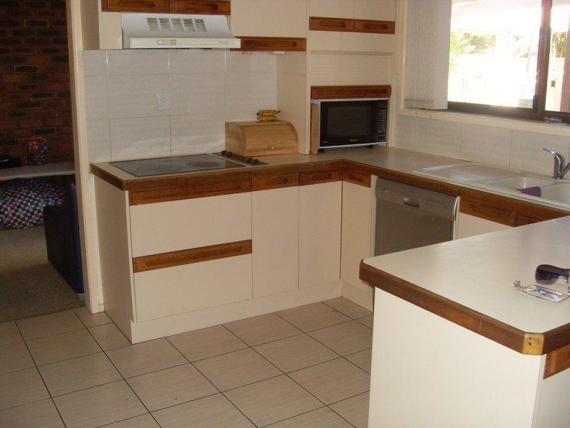 19 Booral Street, Sunnybank Hills QLD 4109