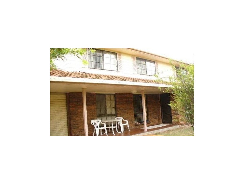 19 Booral Street, Sunnybank Hills QLD 4109