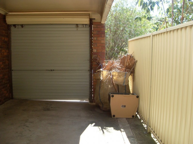 19 Booral Street, Sunnybank Hills QLD 4109