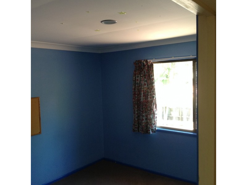 19 Booral Street, Sunnybank Hills QLD 4109