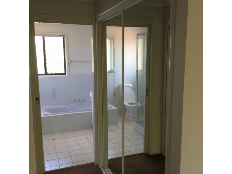 19 Booral Street, Sunnybank Hills QLD 4109