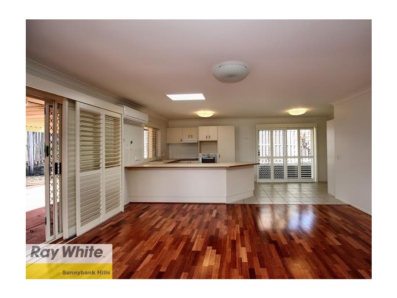 1 Nolan Place, Calamvale QLD 4116