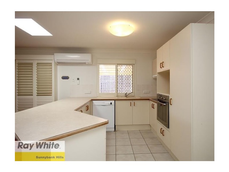 1 Nolan Place, Calamvale QLD 4116