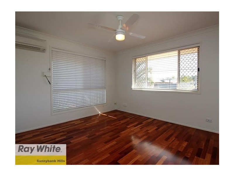 1 Nolan Place, Calamvale QLD 4116