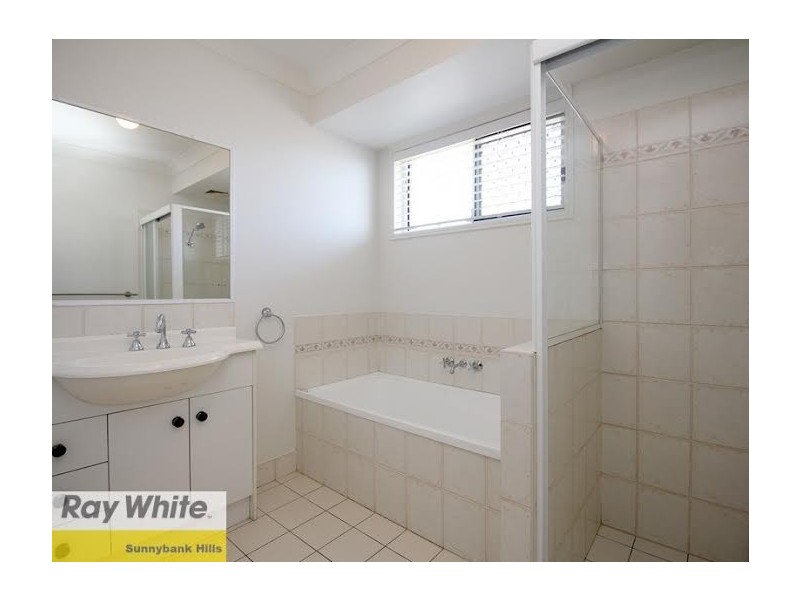 1 Nolan Place, Calamvale QLD 4116