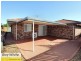 1 Nolan Place, Calamvale QLD 4116