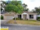 59 Henderson Crescent, Drewvale QLD 4116