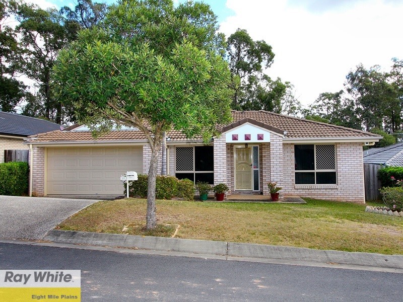 59 Henderson Crescent, Drewvale QLD 4116
