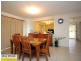 59 Henderson Crescent, Drewvale QLD 4116