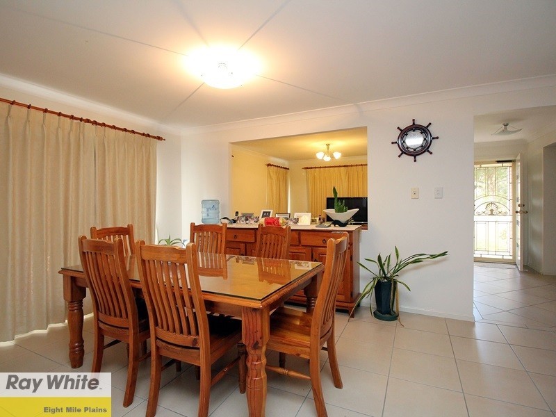 59 Henderson Crescent, Drewvale QLD 4116