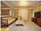 59 Henderson Crescent, Drewvale QLD 4116