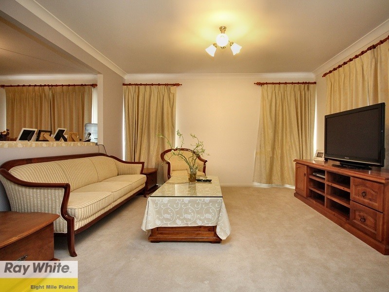 59 Henderson Crescent, Drewvale QLD 4116