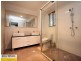 59 Henderson Crescent, Drewvale QLD 4116