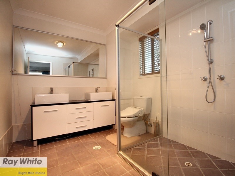 59 Henderson Crescent, Drewvale QLD 4116