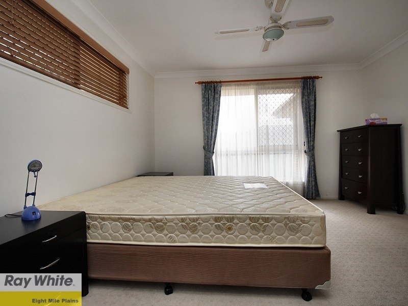 59 Henderson Crescent, Drewvale QLD 4116