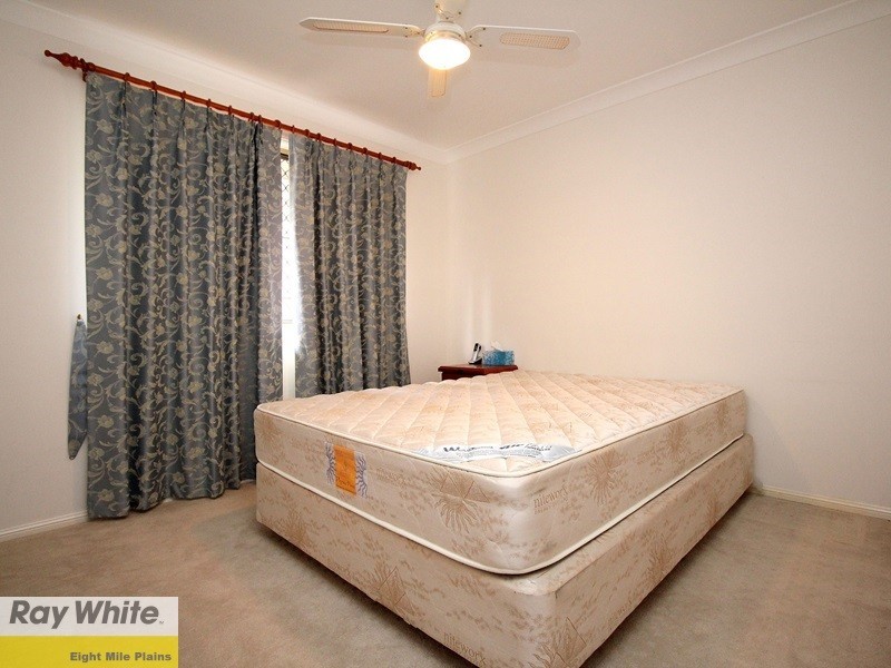 59 Henderson Crescent, Drewvale QLD 4116