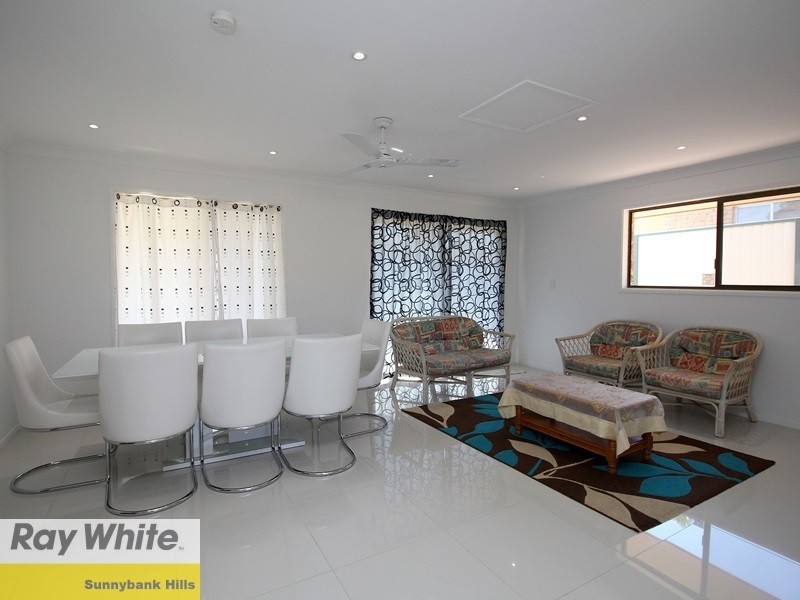 75 Estramina Road, Regents Park QLD 4118