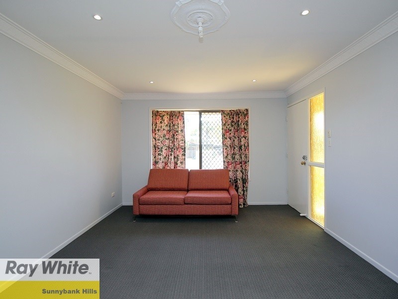 75 Estramina Road, Regents Park QLD 4118