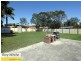 75 Estramina Road, Regents Park QLD 4118