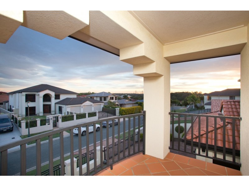 8 Parkhurst Place, Kuraby QLD 4112