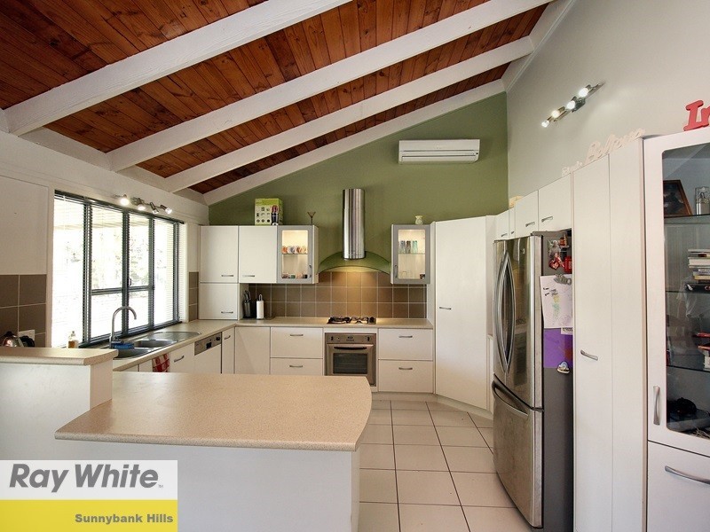 19 Maroona Street, Sunnybank Hills QLD 4109