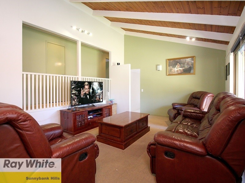 19 Maroona Street, Sunnybank Hills QLD 4109