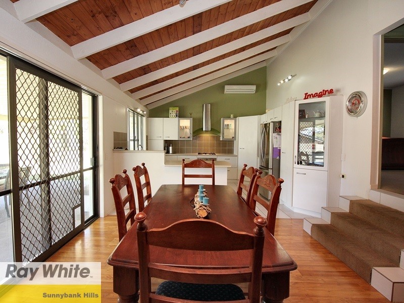 19 Maroona Street, Sunnybank Hills QLD 4109