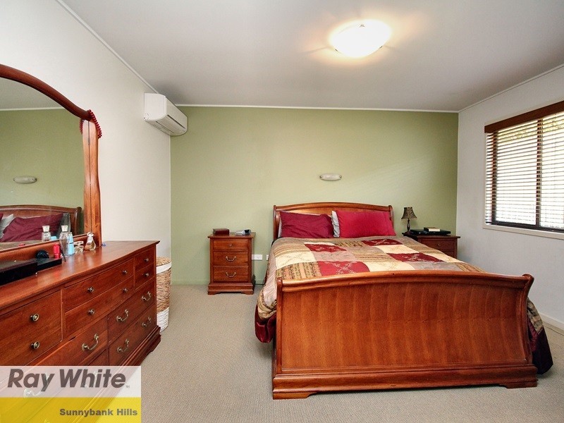 19 Maroona Street, Sunnybank Hills QLD 4109