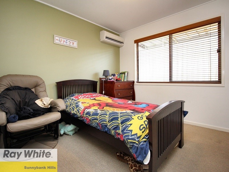 19 Maroona Street, Sunnybank Hills QLD 4109